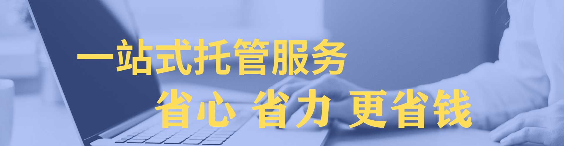 随县sem服务